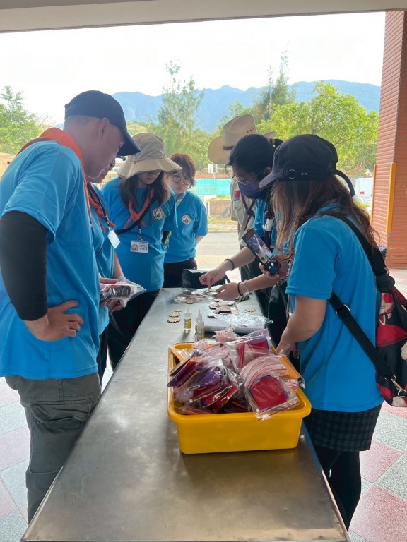 相片album_697c814ee638c.jpg圖示