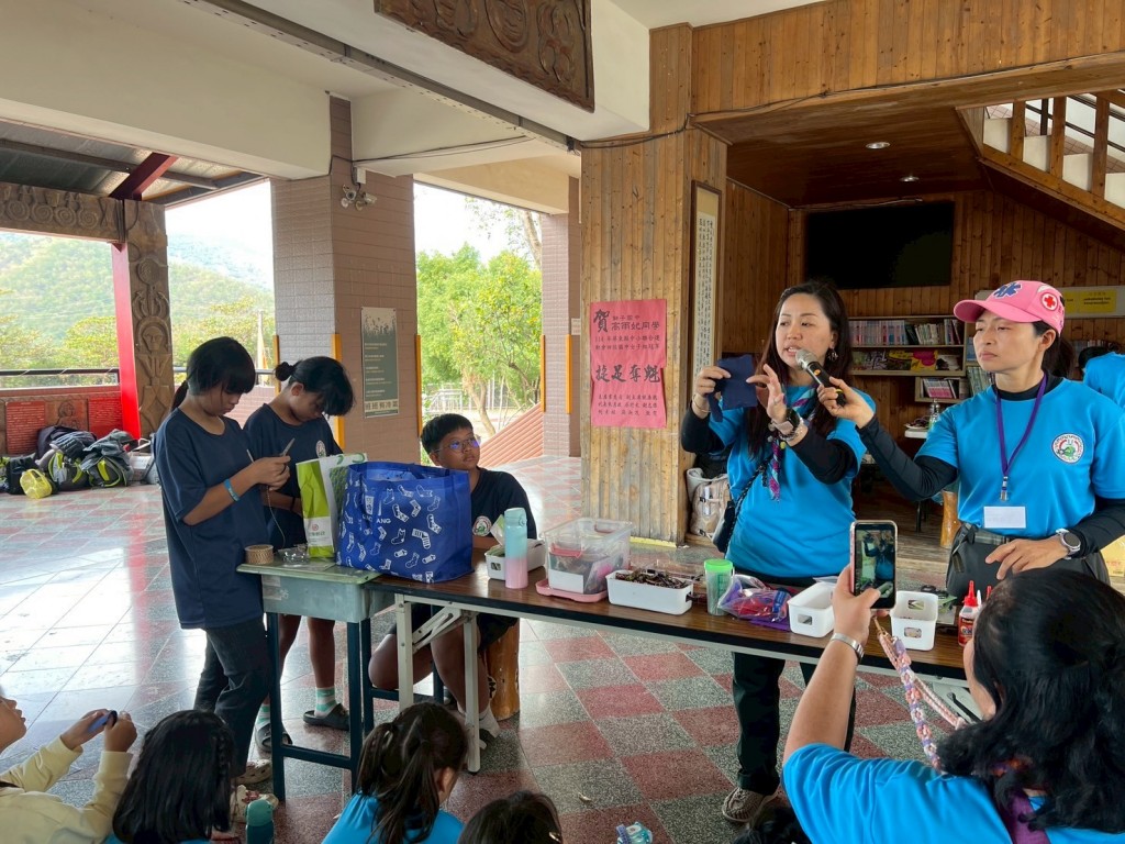 相片album_697c814f3a58f.jpg圖示