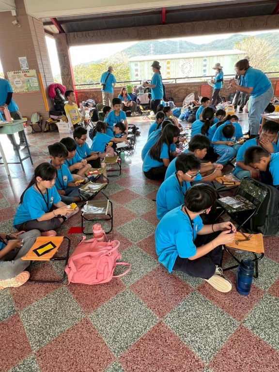 相片album_697c814f8b66d.jpg圖示