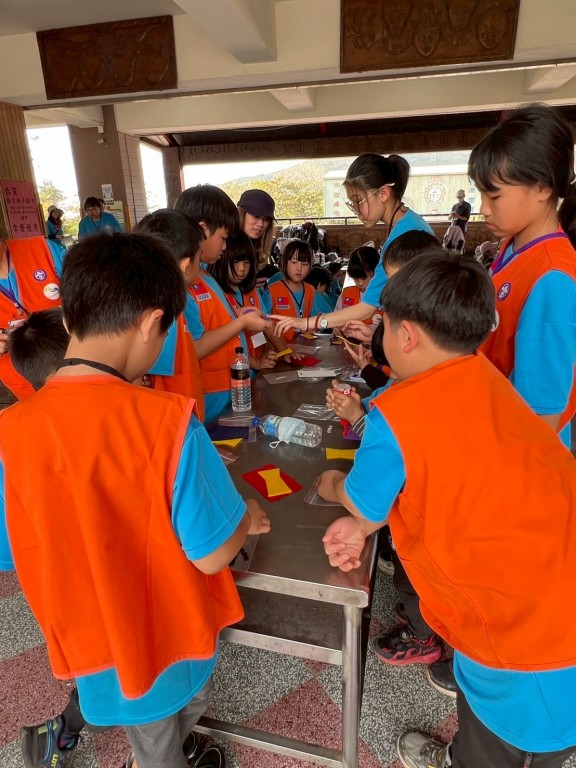 相片album_697c814fb3710.jpg圖示