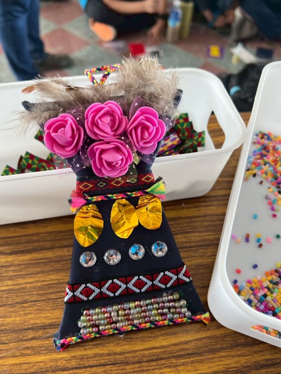 相片album_697c814fe82d9.jpg圖示