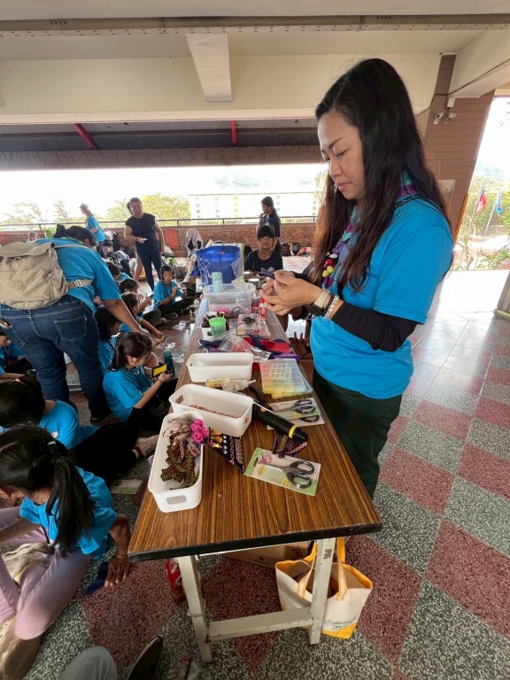 相片album_697c81501b190.jpg圖示