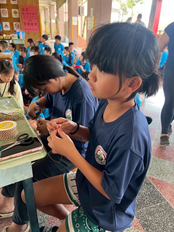 相片album_697c8150e53f8.jpg圖示