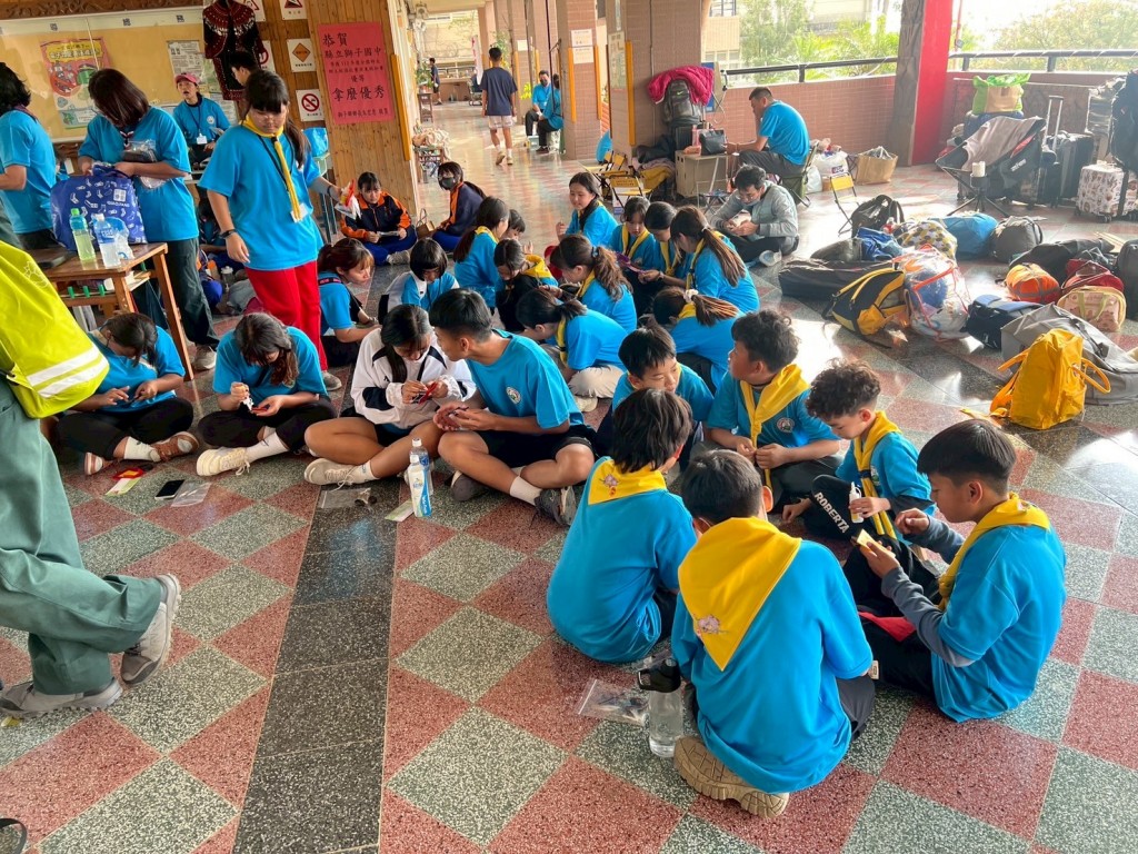 相片album_697c815100bad.jpg圖示