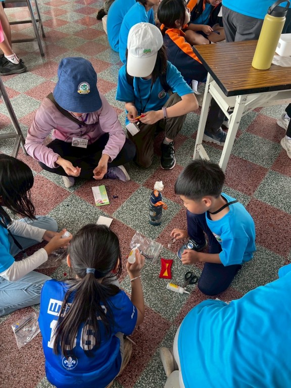 相片album_697c81512ab8b.jpg圖示