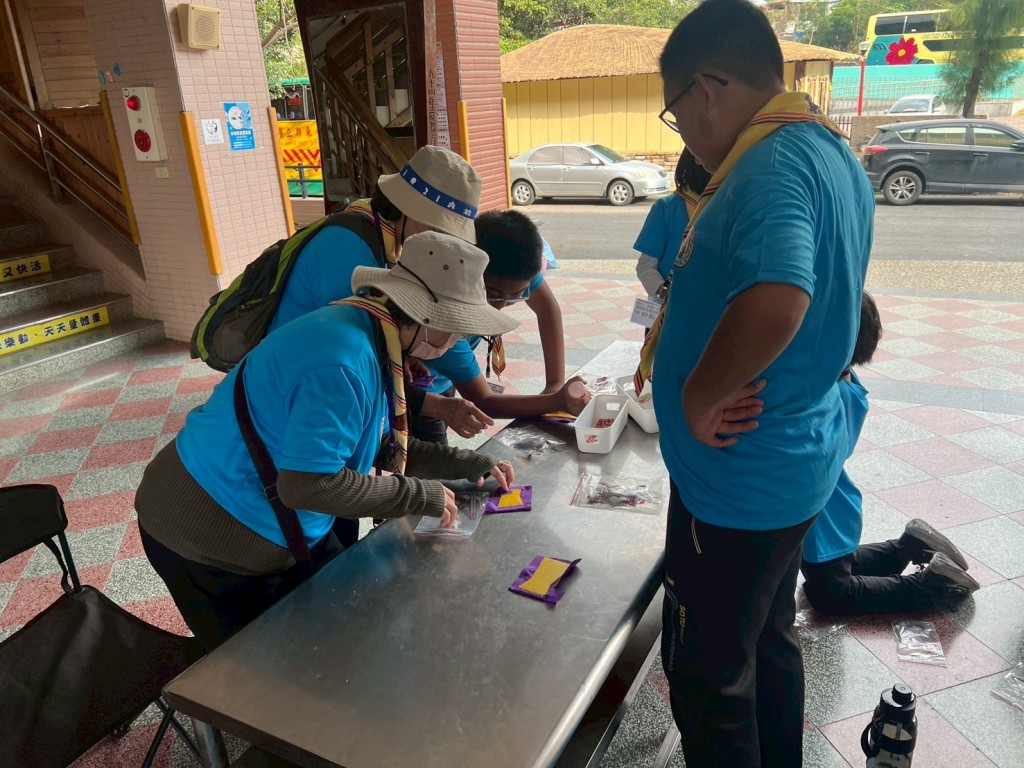 相片album_697c8151c6682.jpg圖示