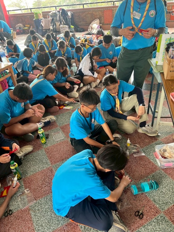 相片album_697c815228c4c.jpg圖示