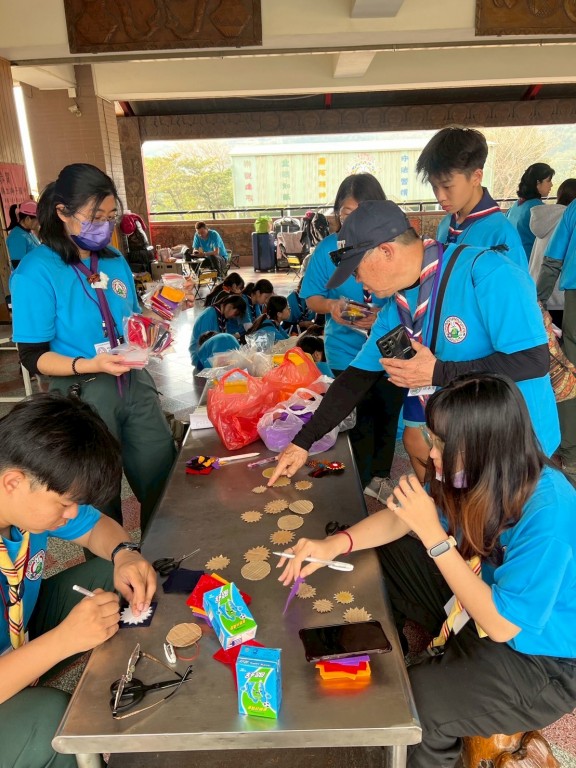 相片album_697c815275eaf.jpg圖示