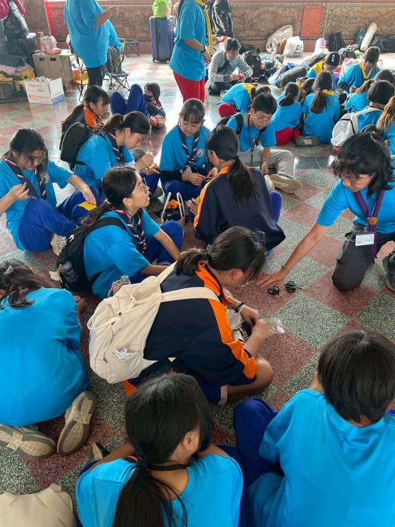 相片album_697c8152b94cc.jpg圖示