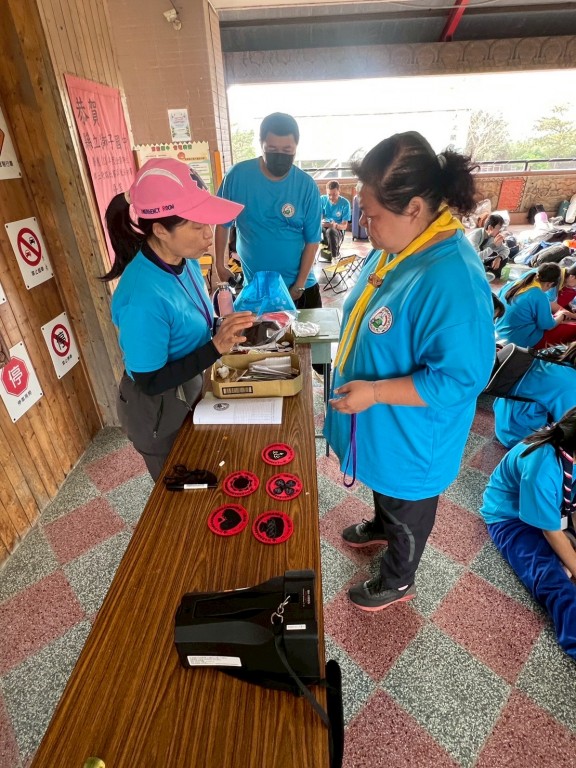 相片album_697c81536938c.jpg圖示