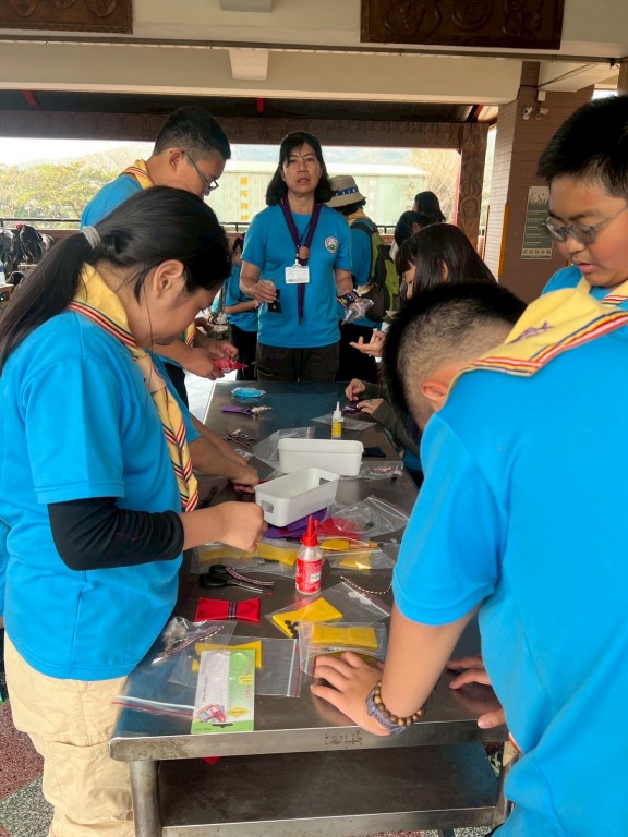 相片album_697c8153d2b0b.jpg圖示