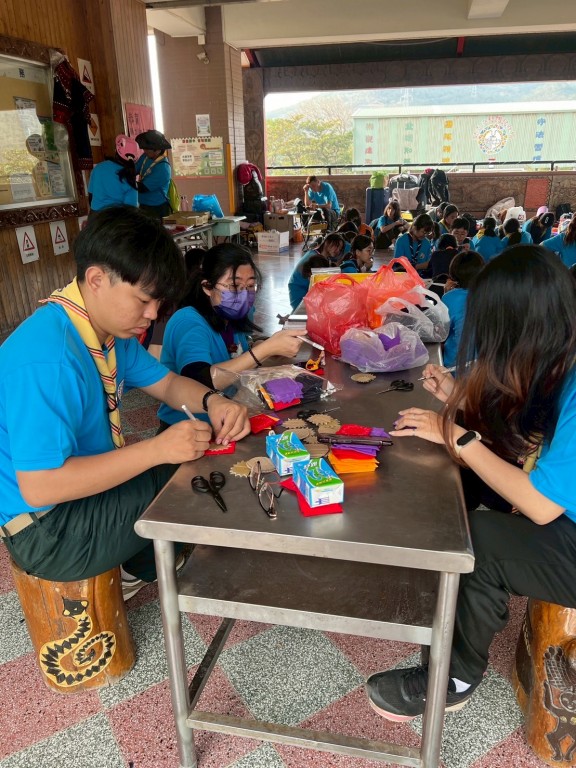 相片album_697c81540790e.jpg圖示