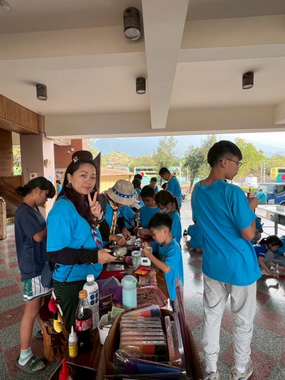 相片album_697c81551f02d.jpg圖示