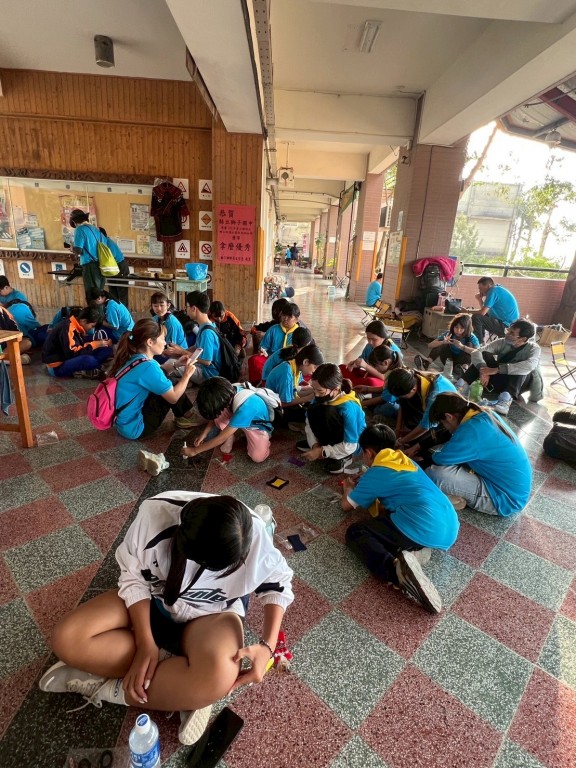 相片album_697c81554fdde.jpg圖示