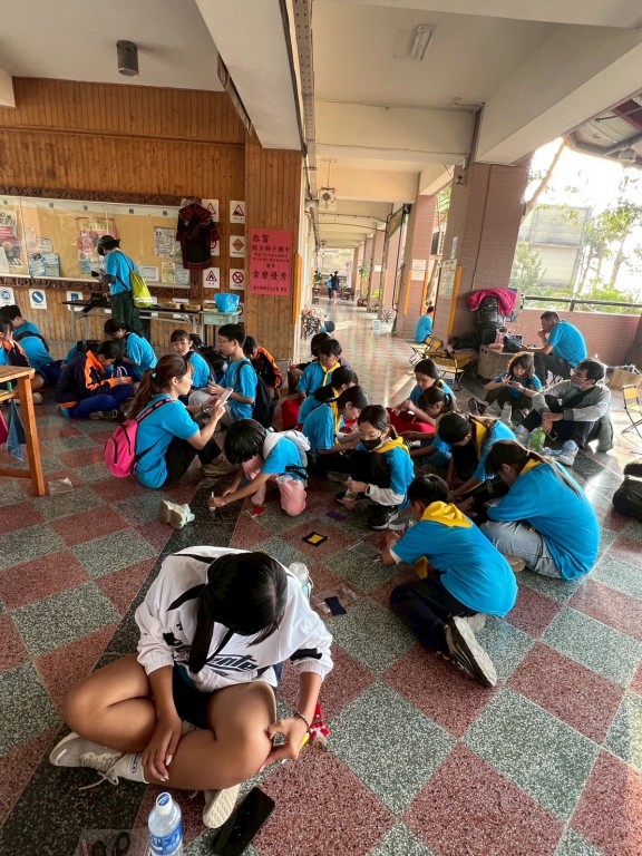 相片album_697c815556329.jpg圖示