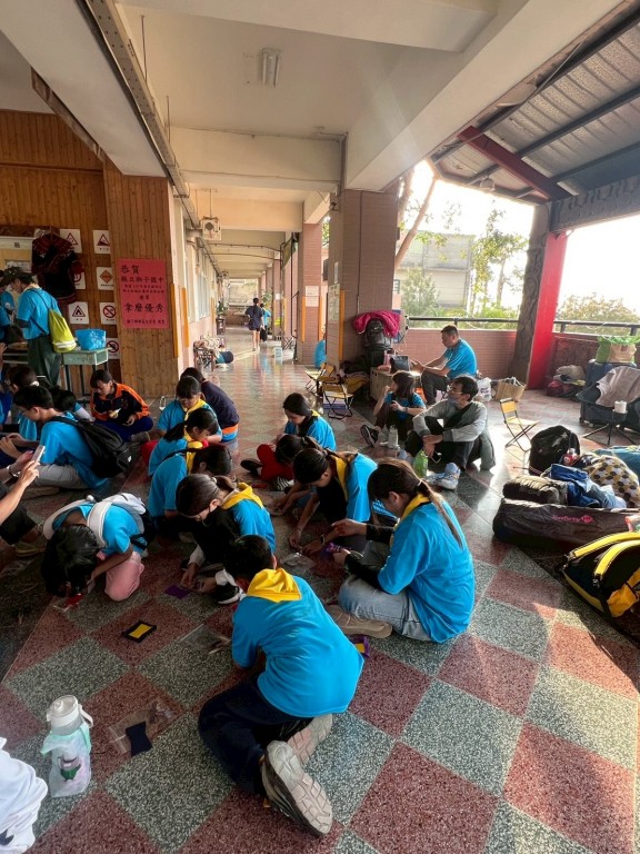 相片album_697c81556551a.jpg圖示