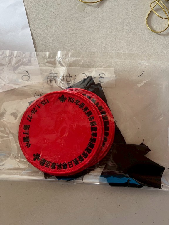 相片album_697c815768ad9.jpg圖示