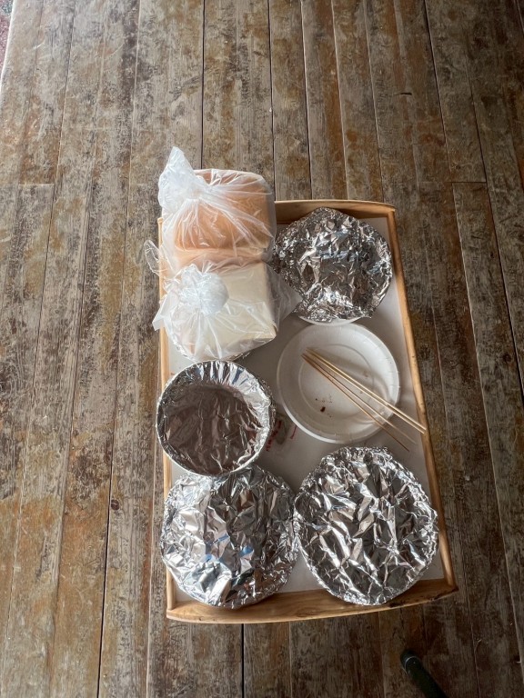 相片album_697c8157693b1.jpg圖示