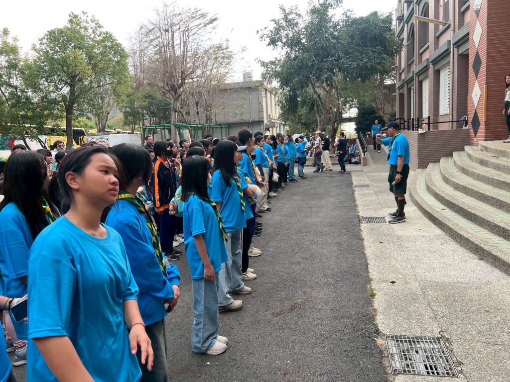 相片album_697c81576d22b.jpg圖示