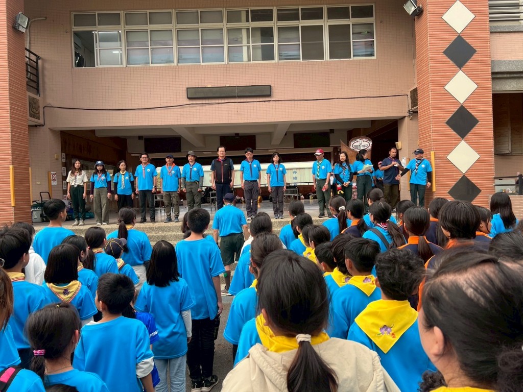 相片album_697c815776e62.jpg圖示