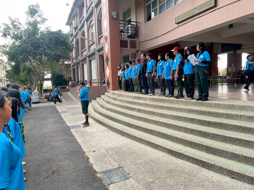 相片album_697c815777e0f.jpg圖示