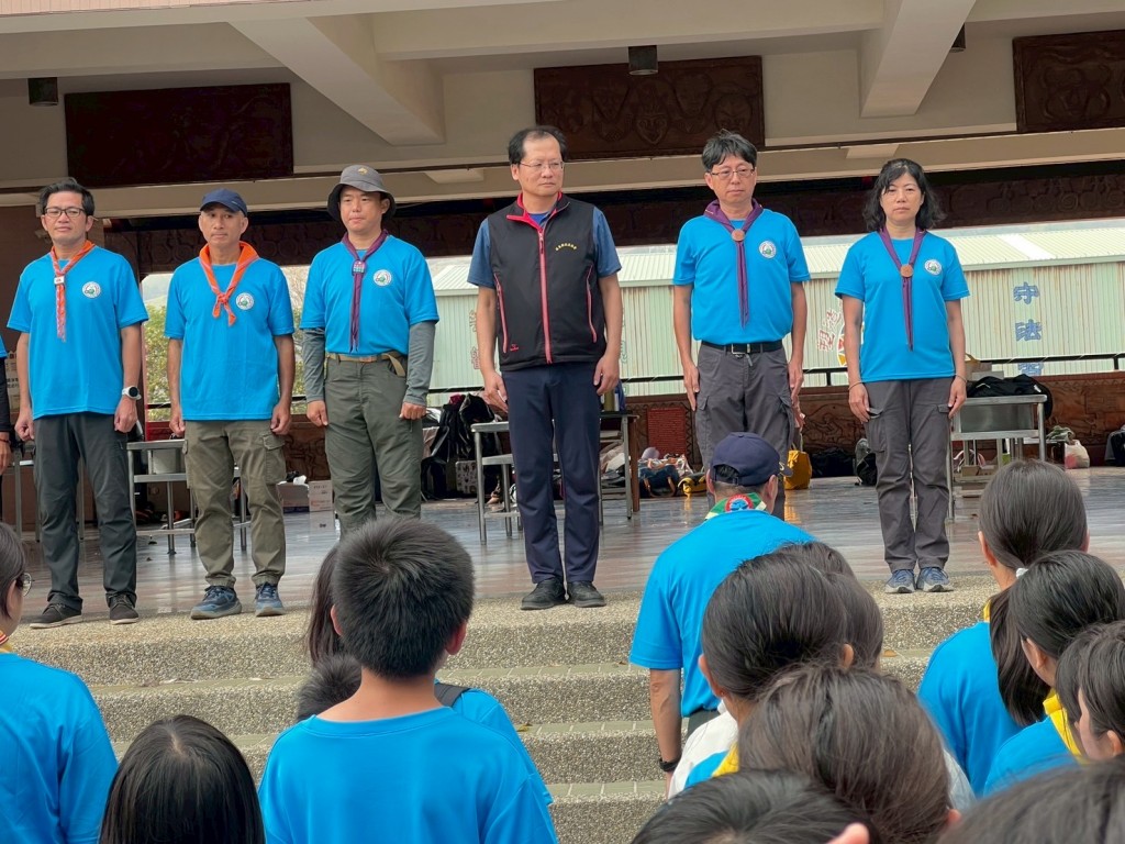 相片album_697c81593330a.jpg圖示