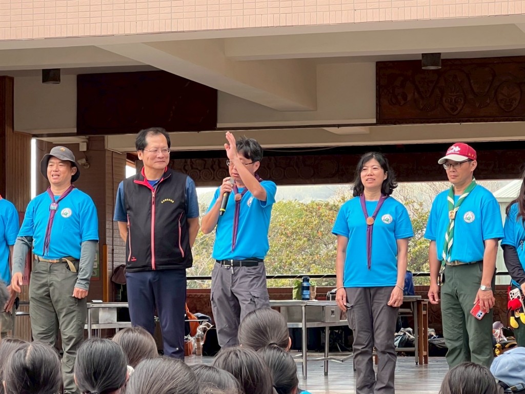 相片album_697c815994314.jpg圖示