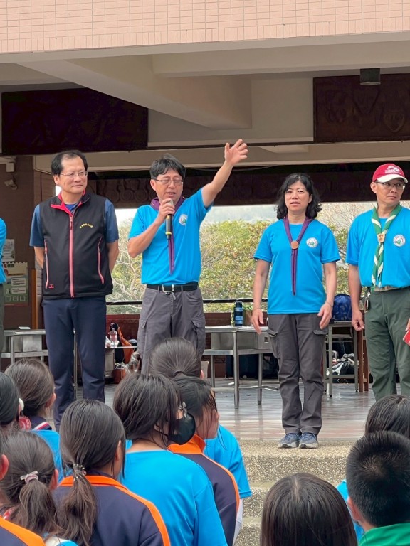 相片album_697c8159b6e97.jpg圖示