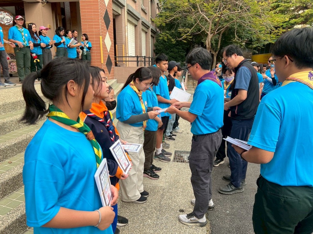 相片album_697c8159c5ff2.jpg圖示