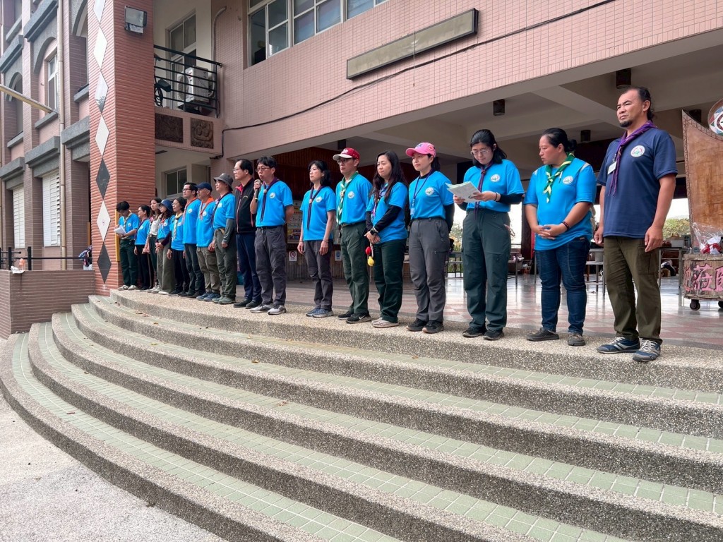 相片album_697c815a6744f.jpg圖示