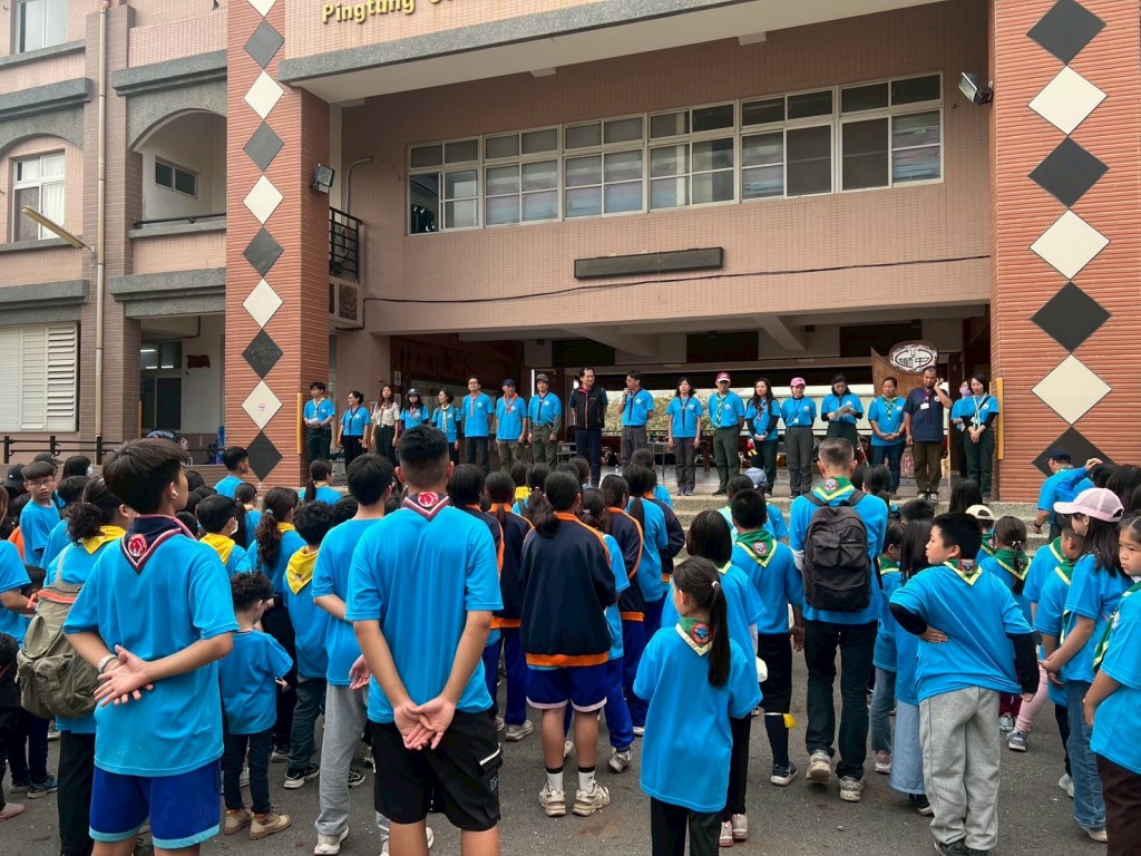 相片album_697c815a923cd.jpg圖示