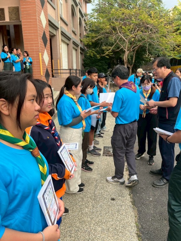 相片album_697c815b04a2e.jpg圖示