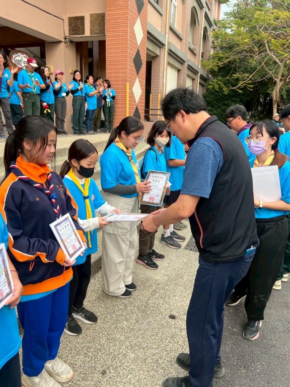 相片album_697c815b33836.jpg圖示