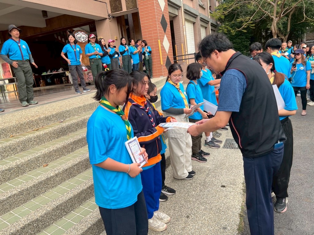 相片album_697c815b7dbac.jpg圖示