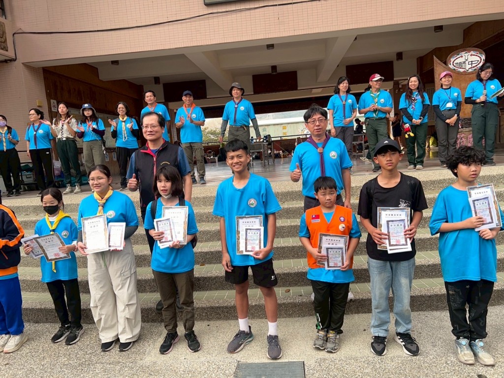 相片album_697c815c5385c.jpg圖示