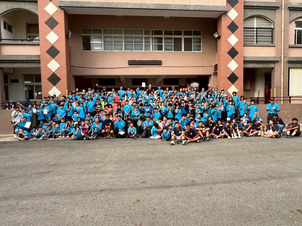 相片album_697c815ce53ee.jpg圖示