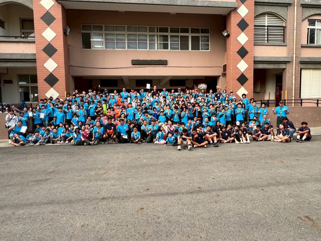 相片album_697c815d9430a.jpg圖示