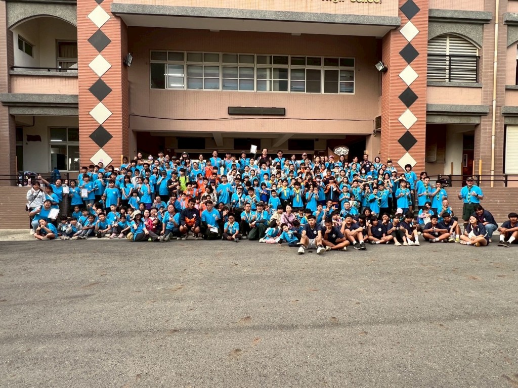 相片album_697c815e2f9b1.jpg圖示