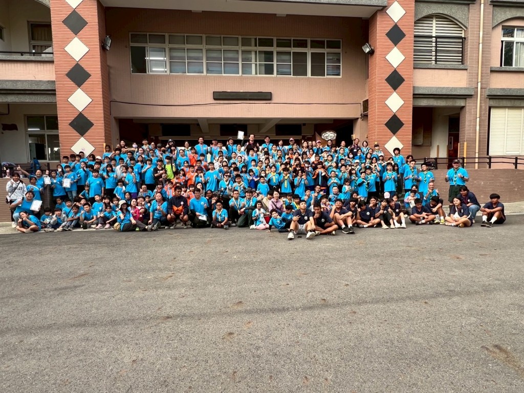 相片album_697c815e48feb.jpg圖示