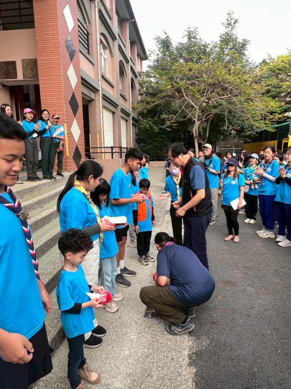 相片album_697c815f153d5.jpg圖示