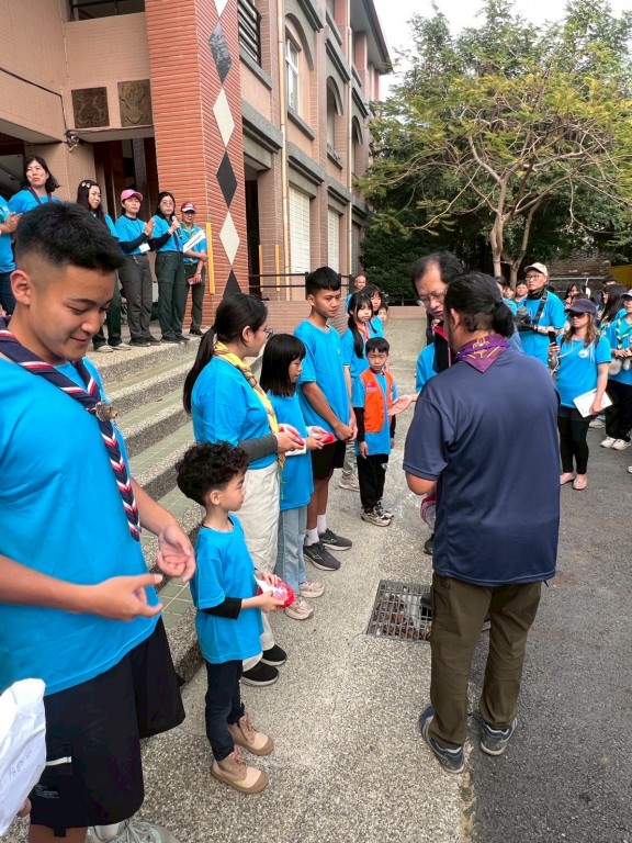 相片album_697c8160088bf.jpg圖示