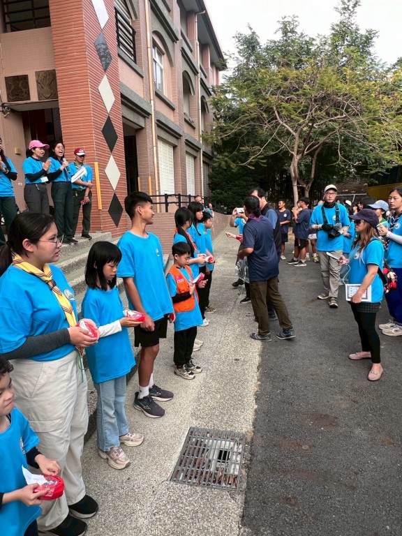 相片album_697c8160386cc.jpg圖示