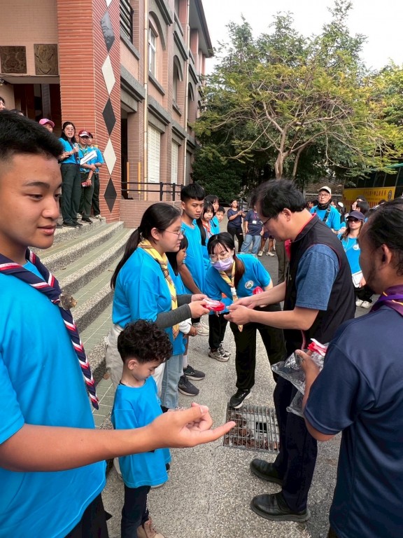 相片album_697c816038706.jpg圖示