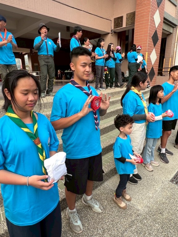 相片album_697c81603d47d.jpg圖示