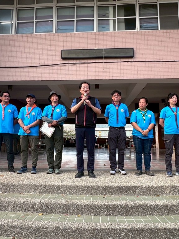 相片album_697c8161dd780.jpg圖示