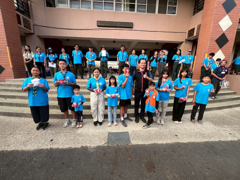 相片album_697c816228cde.jpg圖示