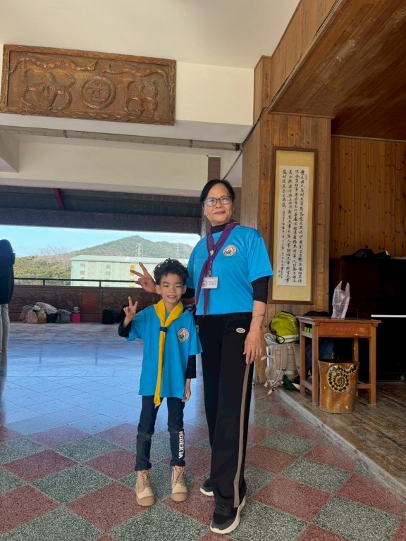 相片album_697c81623a5a1.jpg圖示