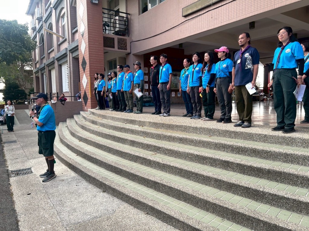 相片album_697c81623e41b.jpg圖示