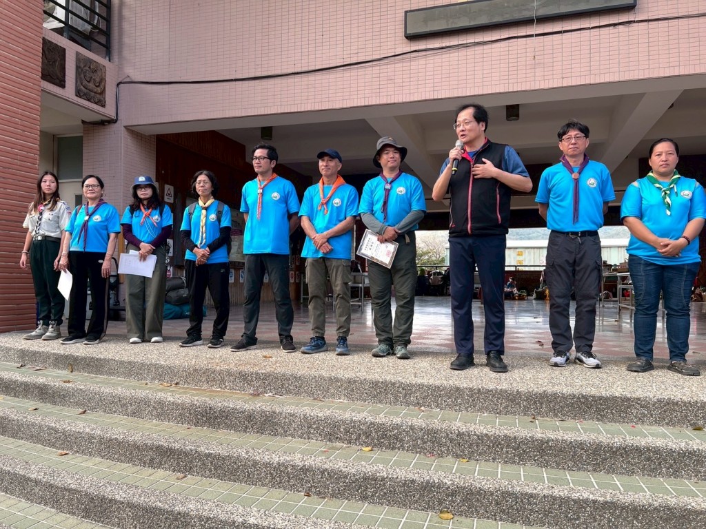 相片album_697c8162e05cd.jpg圖示