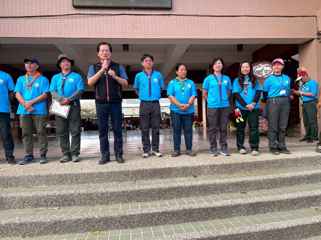 相片album_697c8163c7f2e.jpg圖示